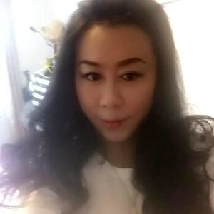 Meet your Posher, Fei